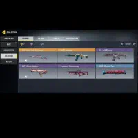 اکانت خوب خرشانس|کنسول، بازی ویدئویی و آنلاین|تهران, امام زاده عبدالله|دیوار