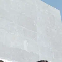 بنایی و جوشکاری وتخریب ساختمان