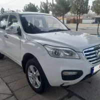 لیفان ایکس ۶۰|خودرو سواری و وانت|شهریار, رضی آباد بالا|دیوار