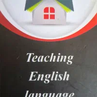 اموزش زبان انگلیسی