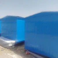 رسول کانکس|مصالح و تجهیزات ساختمان|دیواندره, |دیوار