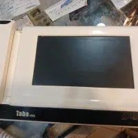 آیفون تصویری تابا|تلفن رومیزی|مشهد, فلسطین|دیوار