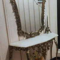 آینه