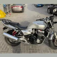 cb1300