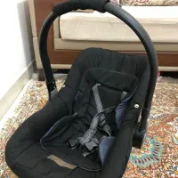 کالسکه دو قلو، کالسکه تکیو کریر|کالسکه و لوازم جانبی|جلفا, |دیوار