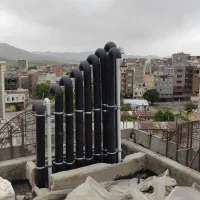 لوله کشی ساختمان|خدمات پیشه و مهارت|سقز, |دیوار