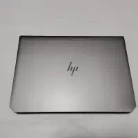 i7، گرافیگ 4، رم 32، HP Zbook 15 G6|رایانه همراه|تهران, اکباتان|دیوار