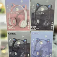 پخش عمده لوازم جانبی( زاهدان)|لوازم جانبی موبایل و تبلت|بندر گناوه, |دیوار