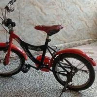 دوچرخه