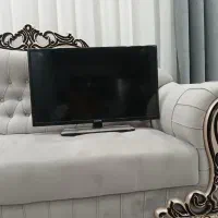 تلویزیون