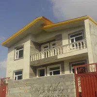 شرکت پوشش سوله|خدمات پیشه و مهارت|اهر, |دیوار