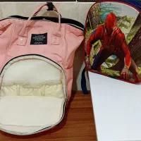 کیف صدتومنی