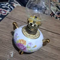 میوه خوری|ظروف سرو و پذیرایی|قرچک, پویینک|دیوار