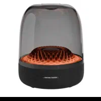 معاوضه|سیستم صوتی خانگی|قزوین, |دیوار