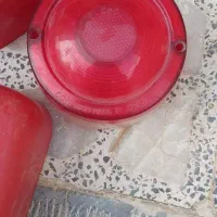 فروشی