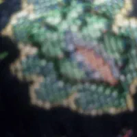 وام خانگی قرعه کشی