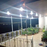 اجاره سوئیت روزانه دربست با تمام امکانات|اجارهٔ کوتاه‌مدت آپارتمان و سوئیت|منجیل, |دیوار