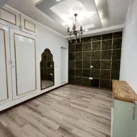 60متر خوش نقشه عروسک  کهریزک|فروش آپارتمان|کهریزک, |دیوار