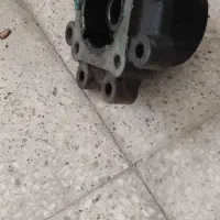 شافت بغل گیربکس و پمپ ا|قطعات یدکی و لوازم جانبی|بروجن, |دیوار