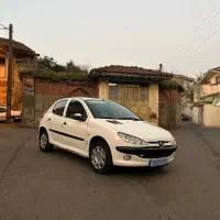 مدل ۹۰ استثنایی|خودرو سواری و وانت|لاهیجان, خمیر کلایه|دیوار