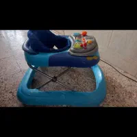 فروش روروک سالم|کالسکه و لوازم جانبی|خوانسار, |دیوار