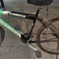 دوچرخه|دوچرخه، اسکیت، اسکوتر|تهران, طرشت|دیوار