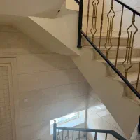 واحد ۲۰۰ متری سه خواب تک واحدی شیک آریا|اجارهٔ آپارتمان|شیراز, باغ تخت|دیوار