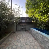 زمین مسکونی نوبهار|فروش زمین و ملک کلنگی|گلبهار, نوبهار|دیوار