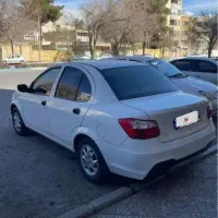 ساینا ۸۵sگانه