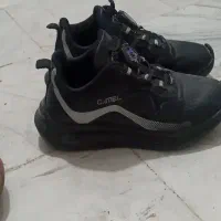 تعدادی کفش پسرانه باقیمت مناسب