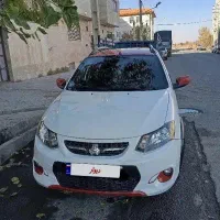 کوییک R 1401|خودرو سواری و وانت|اشتهارد, |دیوار