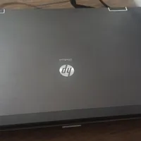 لپ تاپ hp