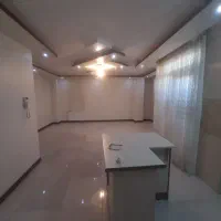 آپارتمان تمیز  رهن واجاره