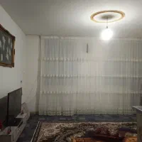 آپارتمان فروش|فروش آپارتمان|اسدآباد, |دیوار