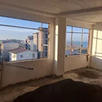 پیش-فروش-تک-واحدی-85-متری-ساحلی