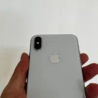 آیفون xs 256|موبایل|تبریز, |دیوار