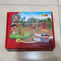 اسباب‌بازی|اسباب‌بازی بچه|اهواز, کوروش|دیوار