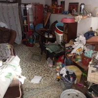 فروش مبل دارقالی،میزعسلی،گازفردار و tv۲۱.