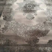 فرش محتشم کاشان|فرش|کرج, شاهینویلا|دیوار