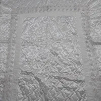 روتختی|سرویس روتختی|قم, شهرک امام حسین|دیوار