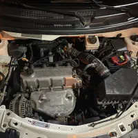 Mvm315نیو|خودرو سواری و وانت|تبریز, |دیوار