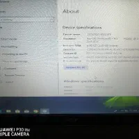 لب تاپacer|رایانه همراه|تهران, نظام‌آباد|دیوار