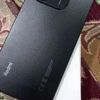 نت14 کم کار تمیز