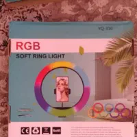 رینگ ولایت|دوربین عکاسی و فیلمبرداری|تهران, پاسداران|دیوار