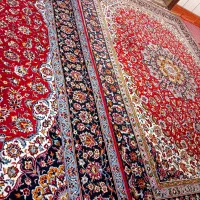 کار کرده|فرش|زاهدان, |دیوار