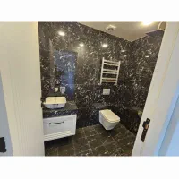 پایین‌تر از اطلس مال موقعیت اداری|اجارهٔ دفتر کار، اتاق اداری، مطب|تهران, حصار بوعلی|دیوار