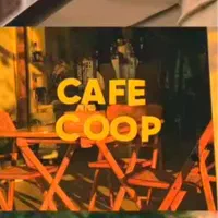 نیازمند نیرو جهت کار در کافه