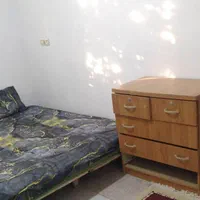 خانه سوئیت ویلا|اجارهٔ کوتاه‌مدت ویلا و باغ|هشتگرد, فشند|دیوار