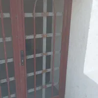 جوشکار وبرشکاری