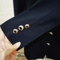 کت وشلوار|لباس|کرمانشاه, |دیوار